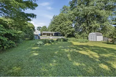 251 Shady Brook Lane, Springfield, MA 01118 - Photo 28