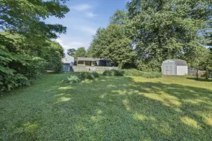 251 Shady Brook Ln, Springfield, MA 01118 - Photo 28