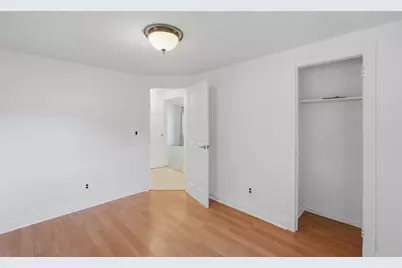 251 Shady Brook Lane, Springfield, MA 01118 - Photo 18