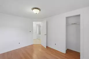 251 Shady Brook Ln, Springfield, MA 01118 - Photo 18