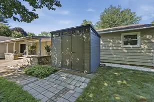 251 Shady Brook Ln, Springfield, MA 01118 - Photo 24