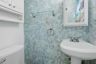 251 Shady Brook Ln, Springfield, MA 01118 - Photo 16