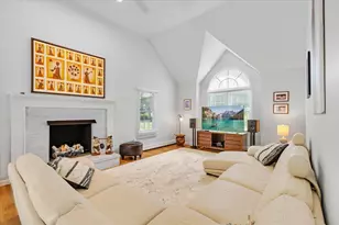 139 Fuller Rd, Barnstable, MA 02632 - Photo 12