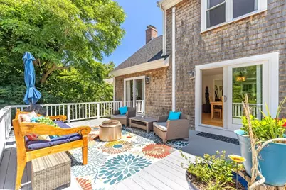139 Fuller Rd, Barnstable, MA 02632 - Photo 22