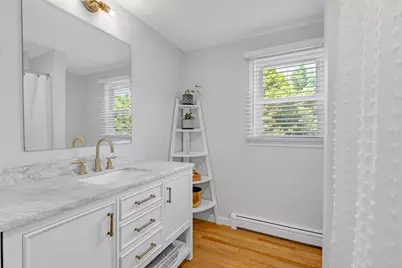 139 Fuller Rd, Barnstable, MA 02632 - Photo 8
