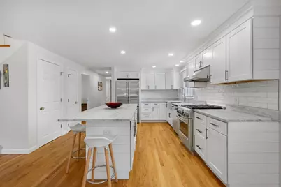 139 Fuller Rd, Barnstable, MA 02632 - Photo 6