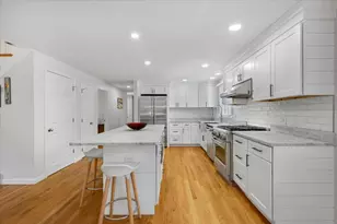 139 Fuller Rd, Barnstable, MA 02632 - Photo 6