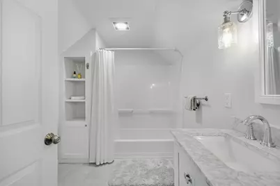 139 Fuller Rd, Barnstable, MA 02632 - Photo 20