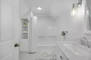 139 Fuller Rd, Barnstable, MA 02632 - Photo 20