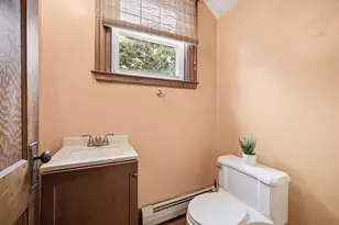 100 Broadway, Lynn, MA 01904 - Photo 18