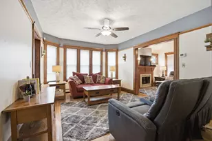 100 Broadway, Lynn, MA 01904 - Photo 6