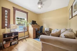 100 Broadway, Lynn, MA 01904 - Photo 10