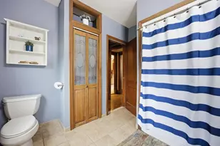 100 Broadway, Lynn, MA 01904 - Photo 8