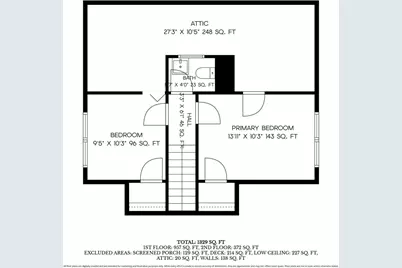 100 Broadway, Lynn, MA 01904 - Photo 28