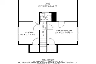 100 Broadway, Lynn, MA 01904 - Photo 28