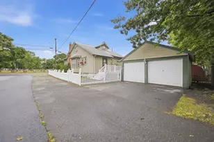 100 Broadway, Lynn, MA 01904 - Photo 2