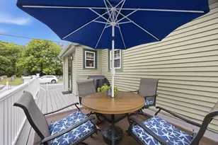 100 Broadway, Lynn, MA 01904 - Photo 24