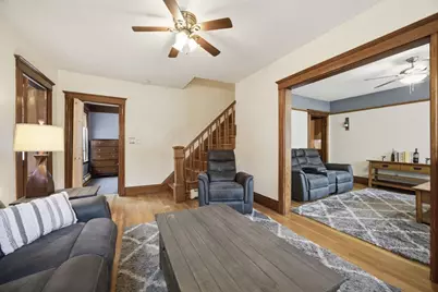 100 Broadway, Lynn, MA 01904 - Photo 12