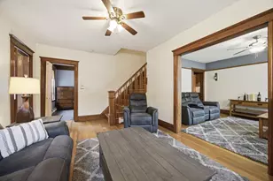 100 Broadway, Lynn, MA 01904 - Photo 12
