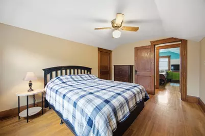 100 Broadway, Lynn, MA 01904 - Photo 20