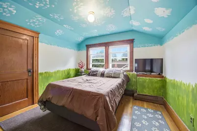 100 Broadway, Lynn, MA 01904 - Photo 16