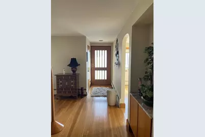 217 Castle Road, Nahant, MA 01908 - Photo 2