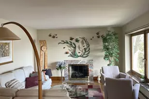 217 Castle Rd, Nahant, MA 01908 - Photo 4