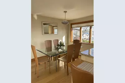 217 Castle Road, Nahant, MA 01908 - Photo 8