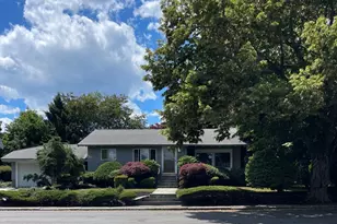 217 Castle Rd, Nahant, MA 01908 - Photo 1
