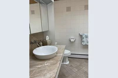 217 Castle Road, Nahant, MA 01908 - Photo 6