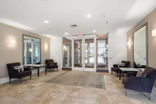 950 Massachusetts Ave, Cambridge, MA 02139 - Photo 10