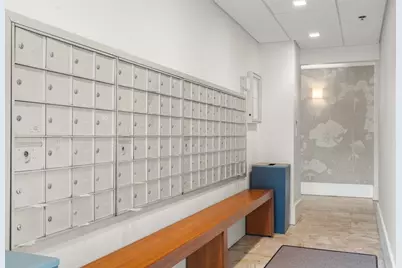 950 Massachusetts Ave #514, Cambridge, MA 02139 - Photo 18