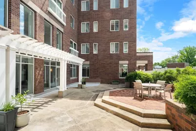 950 Massachusetts Ave #514, Cambridge, MA 02139 - Photo 14