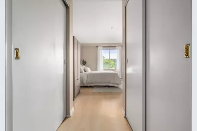 950 Massachusetts Ave #514, Cambridge, MA 02139 - Photo 6