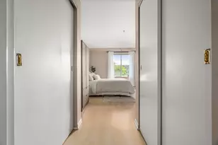 950 Massachusetts Ave, Cambridge, MA 02139 - Photo 6