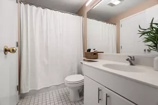 950 Massachusetts Ave, Cambridge, MA 02139 - Photo 8