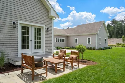 28 Teakettle Ln, Duxbury, MA 02332 - Photo 28