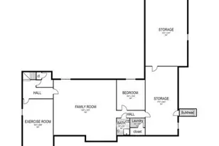 28 Teakettle Ln, Duxbury, MA 02332 - Photo 30