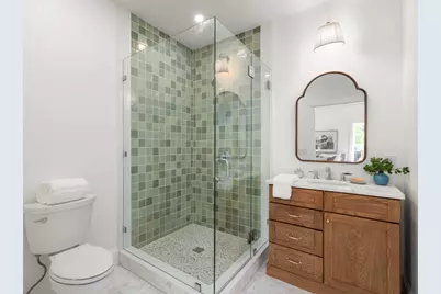 28 Teakettle Ln, Duxbury, MA 02332 - Photo 20