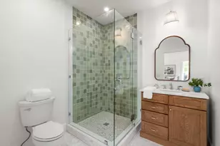 28 Teakettle Ln, Duxbury, MA 02332 - Photo 20