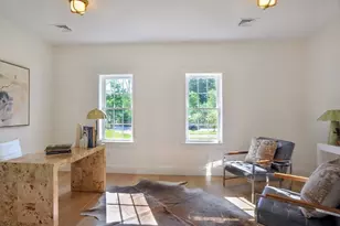 28 Teakettle Ln, Duxbury, MA 02332 - Photo 12