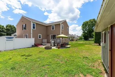 19 Altoona Rd, Dedham, MA 02026 - Photo 26