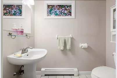 19 Altoona Rd, Dedham, MA 02026 - Photo 22
