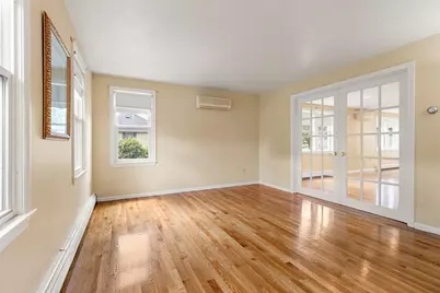 19 Altoona Rd, Dedham, MA 02026 - Photo 4
