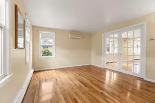19 Altoona Rd, Dedham, MA 02026 - Photo 4