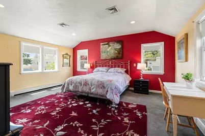 19 Altoona Rd, Dedham, MA 02026 - Photo 20
