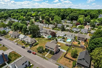 19 Altoona Rd, Dedham, MA 02026 - Photo 26