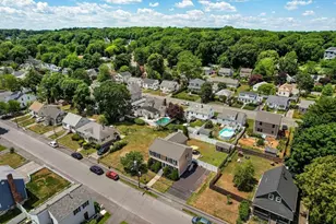 19 Altoona Rd, Dedham, MA 02026 - Photo 26