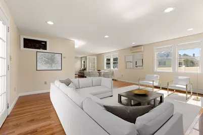 19 Altoona Rd, Dedham, MA 02026 - Photo 8