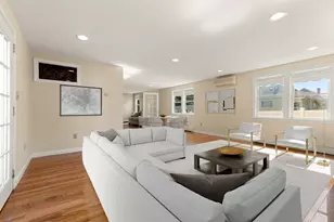 19 Altoona Rd, Dedham, MA 02026 - Photo 8